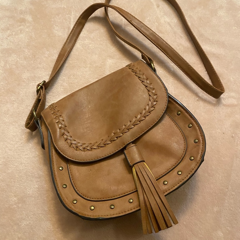 American Eagle Bag